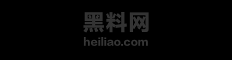 Mandy不雅视频流出